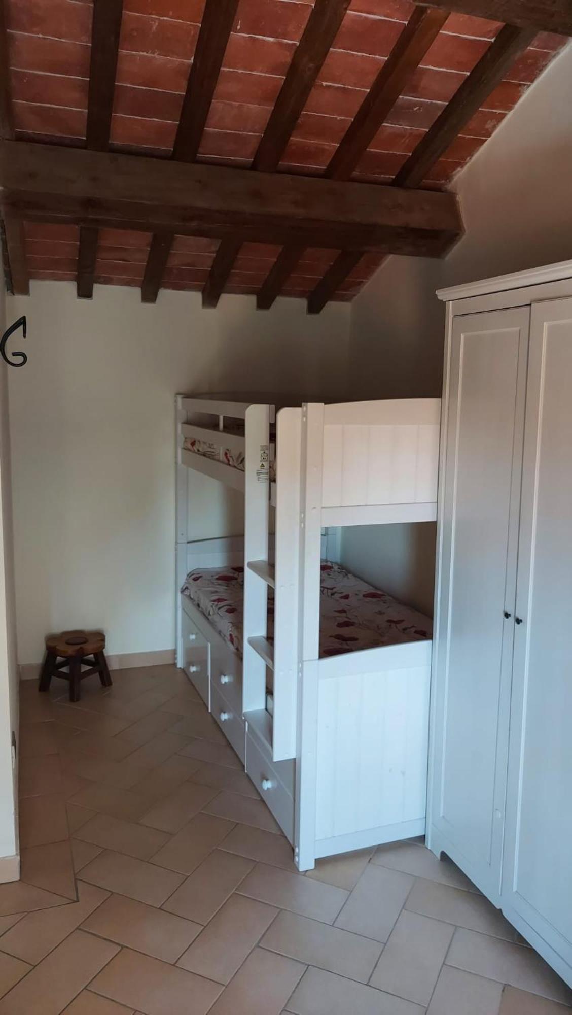 Il Fienile Di Penelope Marliana Exterior foto